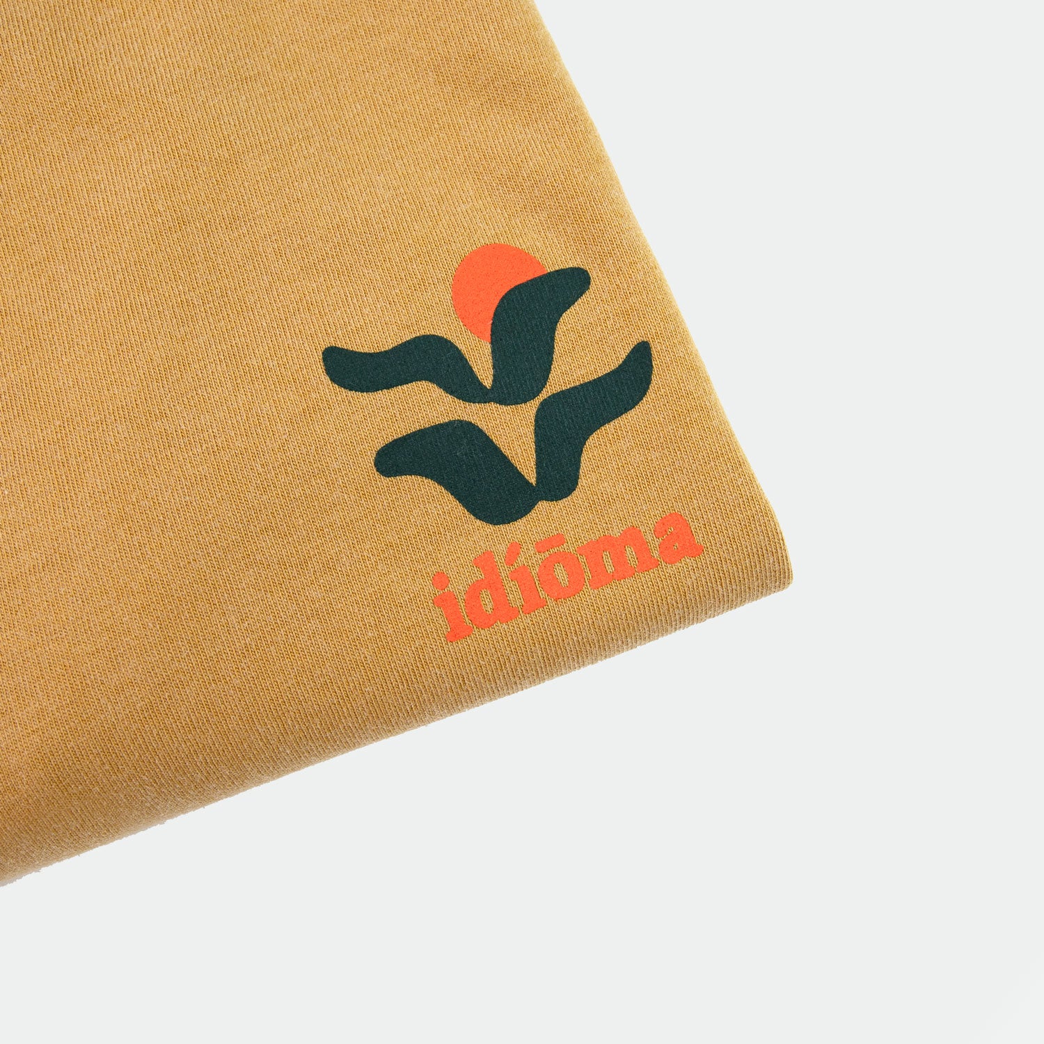 Balatapa T-shirt - Image 3