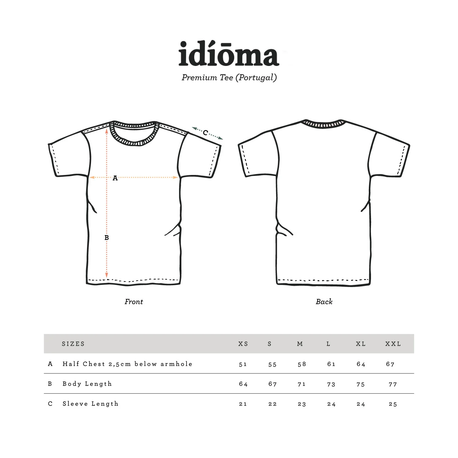 Mai pen rai T-shirt - Image 7