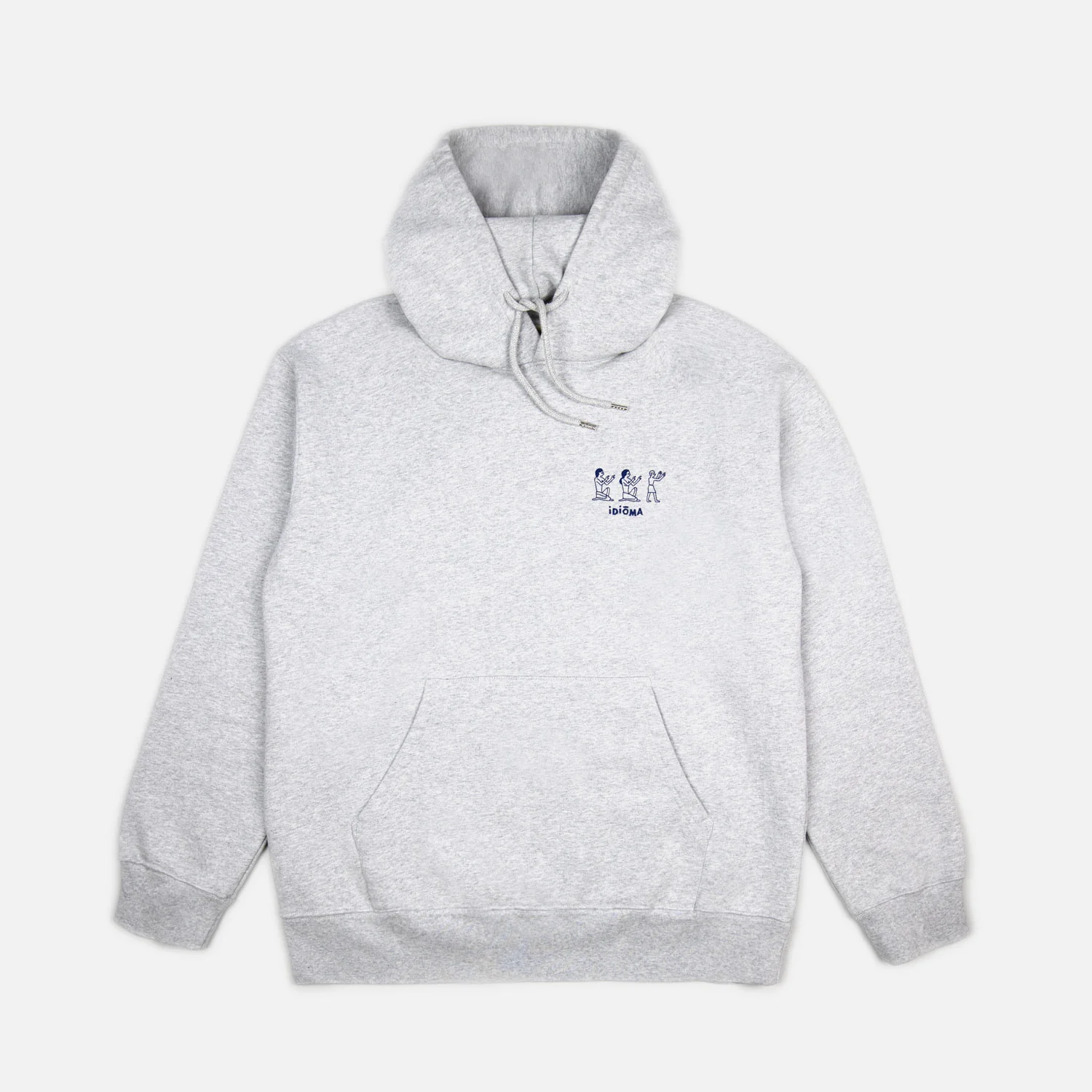 Ra Hood (Heather Ash)