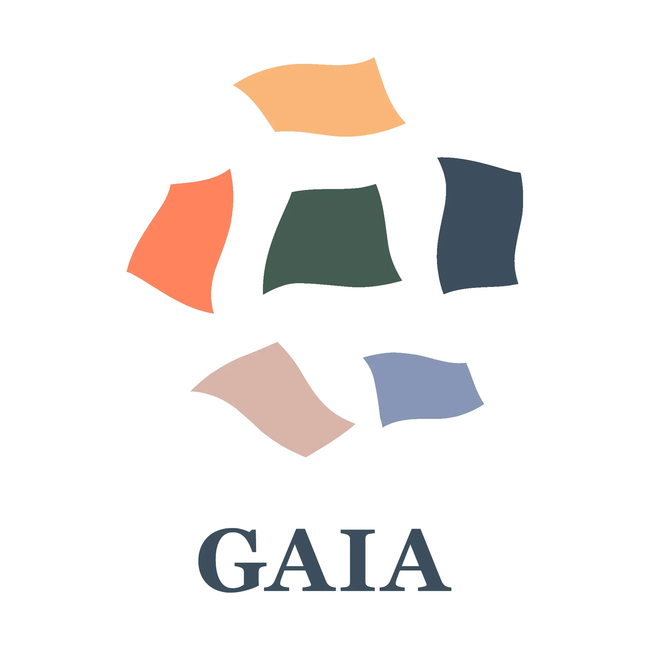 The Gaia Hood - Image 7