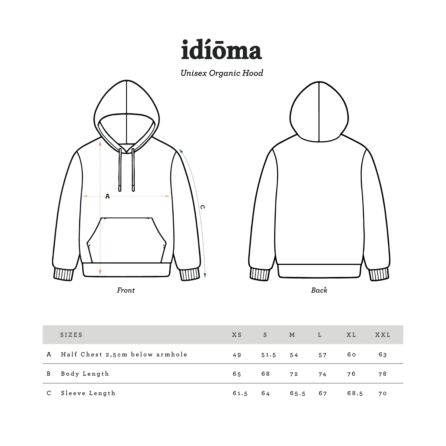 Yugen Hood 2.0 - Image 5
